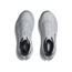 Hoka Rincon 3 Road Running Shoes - Mens, Nimbus Cloud/Steel Wool, 14D, 1119395-NCSW-14D