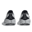 Hoka Rincon 3 Road Running Shoes - Mens, Nimbus Cloud/Steel Wool, 14D, 1119395-NCSW-14D