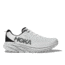 Hoka Rincon 3 Road Running Shoes - Men's, Nimbus Cloud/Steel Wool, 11D, 1119395-NCSW-11D