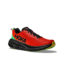 Hoka Rincon 3 Road Running Shoes - Mens, Red Alert/Flame, 07D, 1119395-RAFL-07D