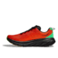 Hoka Rincon 3 Road Running Shoes - Mens, Red Alert/Flame, 07D, 1119395-RAFL-07D