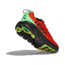 Hoka Rincon 3 Road Running Shoes - Mens, Red Alert/Flame, 07D, 1119395-RAFL-07D