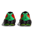 Hoka Rincon 3 Road Running Shoes - Mens, Red Alert/Flame, 07D, 1119395-RAFL-07D