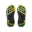 Hoka Rincon 3 Road Running Shoes - Mens, Red Alert/Flame, 07D, 1119395-RAFL-07D