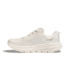 Hoka Rincon 3 Road Running Shoes - Womens, Eggnog/Rose Gold, 07B, 1119396-ERGL-07B