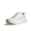Hoka Rincon 3 Road Running Shoes - Womens, Eggnog/Rose Gold, 07B, 1119396-ERGL-07B