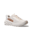 Hoka Rincon 3 Road Running Shoes - Womens, Eggnog/Rose Gold, 07B, 1119396-ERGL-07B