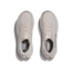 Hoka Rincon 3 Road Running Shoes - Womens, Eggnog/Rose Gold, 07B, 1119396-ERGL-07B
