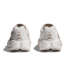 Hoka Rincon 3 Road Running Shoes - Womens, Eggnog/Rose Gold, 07B, 1119396-ERGL-07B