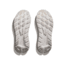 Hoka Rincon 3 Road Running Shoes - Womens, Eggnog/Rose Gold, 07B, 1119396-ERGL-07B