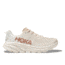 Hoka Rincon 3 Road Running Shoes - Women's, Eggnog/Rose Gold, 11B, 1119396-ERGL-11B