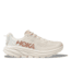 Hoka Rincon 3 Road Running Shoes - Womens, Eggnog/Rose Gold, 07B, 1119396-ERGL-07B