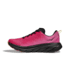 Hoka Rincon 3 Road Running Shoes - Womens, Raspberry/Strawberry, 08B, 1119396-RSRW-08B