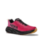 Hoka Rincon 3 Road Running Shoes - Womens, Raspberry/Strawberry, 08B, 1119396-RSRW-08B