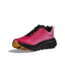 Hoka Rincon 3 Road Running Shoes - Womens, Raspberry/Strawberry, 08B, 1119396-RSRW-08B