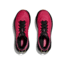 Hoka Rincon 3 Road Running Shoes - Womens, Raspberry/Strawberry, 08B, 1119396-RSRW-08B