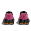 Hoka Rincon 3 Road Running Shoes - Womens, Raspberry/Strawberry, 08B, 1119396-RSRW-08B