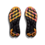 Hoka Rincon 3 Road Running Shoes - Womens, Raspberry/Strawberry, 08B, 1119396-RSRW-08B