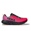 Hoka Rincon 3 Road Running Shoes - Women's, Raspberry/Strawberry, 05B, 1119396-RSRW-05B