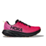 Hoka Rincon 3 Road Running Shoes - Womens, Raspberry/Strawberry, 08B, 1119396-RSRW-08B