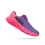 Hoka Rincon 3 Road Running - Womens, Beautyberry / Knockout Pink, 06B, 1119396-BKPNK-06B