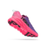 Hoka Rincon 3 Road Running - Womens, Beautyberry / Knockout Pink, 06B, 1119396-BKPNK-06B