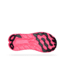 Hoka Rincon 3 Road Running - Womens, Beautyberry / Knockout Pink, 06B, 1119396-BKPNK-06B
