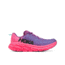 Hoka Rincon 3 Road Running - Womens, Beautyberry / Knockout Pink, 08.5B, 1119396-BKPNK-08.5B