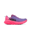 Hoka Rincon 3 Road Running - Womens, Beautyberry / Knockout Pink, 06B, 1119396-BKPNK-06B