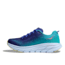 Hoka Rincon 3 Road Running - Womens, Bellwether Blue/Ceramic, 9B, 1119396-BBCRM-09B