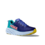 Hoka Rincon 3 Road Running - Womens, Bellwether Blue/Ceramic, 9B, 1119396-BBCRM-09B