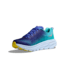 Hoka Rincon 3 Road Running - Womens, Bellwether Blue/Ceramic, 9B, 1119396-BBCRM-09B