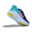 Hoka Rincon 3 Road Running - Womens, Bellwether Blue/Ceramic, 9B, 1119396-BBCRM-09B