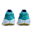 Hoka Rincon 3 Road Running - Womens, Bellwether Blue/Ceramic, 9B, 1119396-BBCRM-09B
