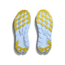 Hoka Rincon 3 Road Running - Womens, Bellwether Blue/Ceramic, 9B, 1119396-BBCRM-09B