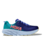 Hoka Rincon 3 Road Running - Womens, Bellwether Blue/Ceramic, 9B, 1119396-BBCRM-09B
