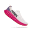 Hoka Rincon 3 Road Running - Womens, Blanc De Blanc/Eggnog, 7.5B, 1119396-BDBE-07.5B