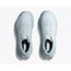 Hoka Rincon 3 Road Running - Womens, Ice Flow/Cloud Blue, 5.5B, 1119396-IFCB-05.5B