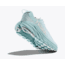 Hoka Rincon 3 Road Running - Womens, Ice Flow/Cloud Blue, 5.5B, 1119396-IFCB-05.5B