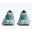 Hoka Rincon 3 Road Running - Womens, Ice Flow/Cloud Blue, 5.5B, 1119396-IFCB-05.5B