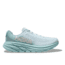 Hoka Rincon 3 Road Running - Womens, Ice Flow/Cloud Blue, 5.5B, 1119396-IFCB-05.5B