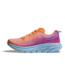 Hoka Rincon 3 Road Running - Womens, Mock Orange/Cyclamen, 8B, 1119396-MOCY-08B