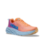 Hoka Rincon 3 Road Running - Womens, Mock Orange/Cyclamen, 8B, 1119396-MOCY-08B