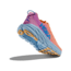 Hoka Rincon 3 Road Running - Womens, Mock Orange/Cyclamen, 8B, 1119396-MOCY-08B