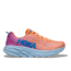Hoka Rincon 3 Road Running - Womens, Mock Orange/Cyclamen, 8B, 1119396-MOCY-08B