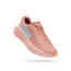 Hoka Rincon 3 Road Running - Womens, Shell Coral / Peach Parfait, 06.5B, 1119396-SCPP-06.5B