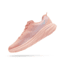 Hoka Rincon 3 Road Running - Womens, Shell Coral / Peach Parfait, 06.5B, 1119396-SCPP-06.5B