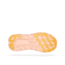Hoka Rincon 3 Road Running - Womens, Shell Coral / Peach Parfait, 05.5B, 1119396-SCPP-05.5B