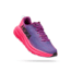 Hoka Rincon 3 Wide Road Running - Womens, Beautyberry / Knockout Pink, 09D, 1121371-BKPNK-09D