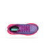 Hoka Rincon 3 Wide Road Running - Womens, Beautyberry / Knockout Pink, 09D, 1121371-BKPNK-09D